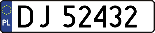 DJ52432