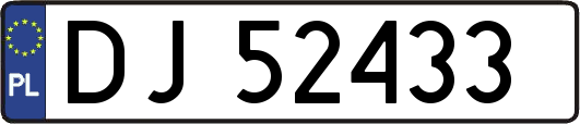 DJ52433