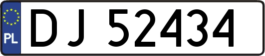 DJ52434