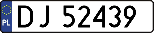 DJ52439