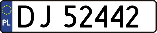 DJ52442