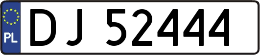 DJ52444