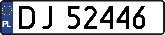 DJ52446