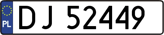 DJ52449