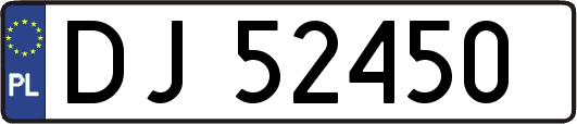 DJ52450