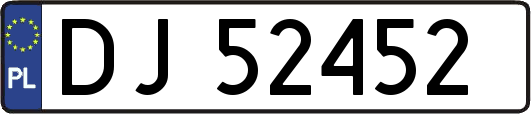 DJ52452