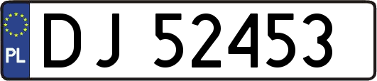 DJ52453