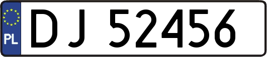 DJ52456