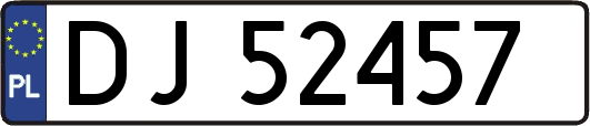 DJ52457