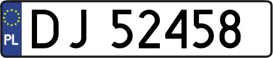 DJ52458