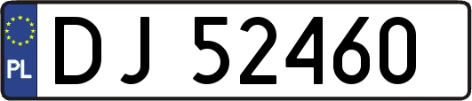 DJ52460