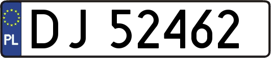 DJ52462