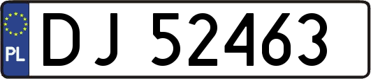 DJ52463