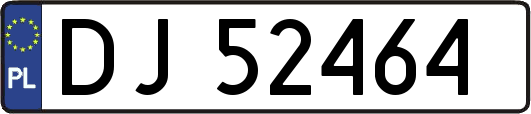 DJ52464