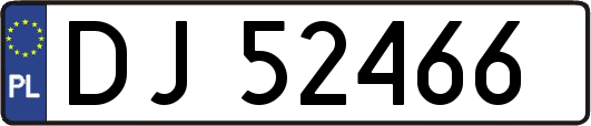 DJ52466