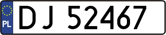 DJ52467