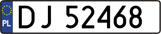 DJ52468