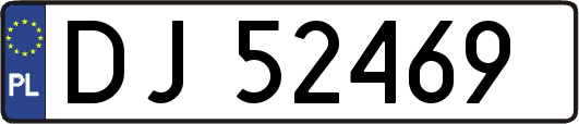 DJ52469