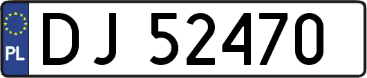 DJ52470