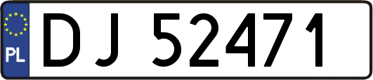 DJ52471