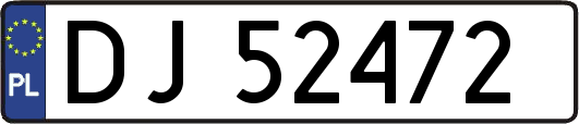 DJ52472