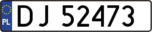 DJ52473
