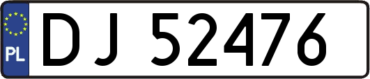 DJ52476
