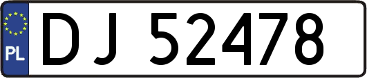 DJ52478