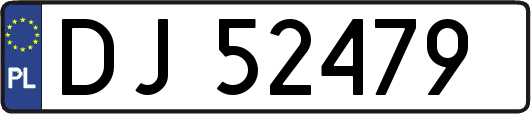 DJ52479