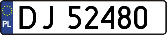 DJ52480