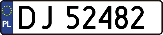 DJ52482