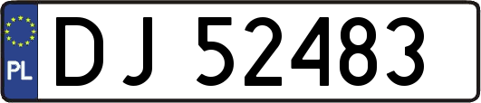 DJ52483