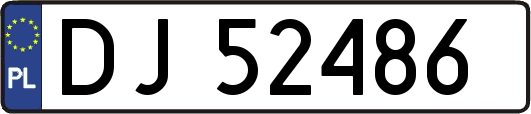 DJ52486