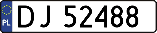 DJ52488