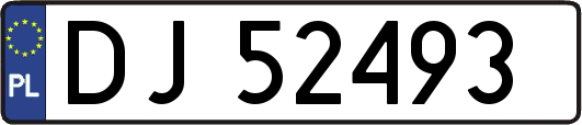 DJ52493
