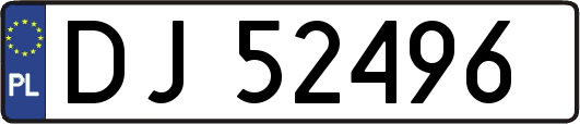 DJ52496