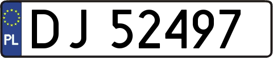 DJ52497