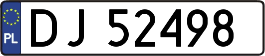 DJ52498