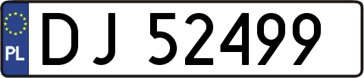 DJ52499
