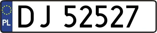 DJ52527