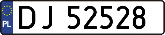 DJ52528