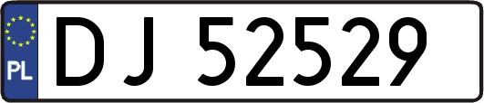 DJ52529