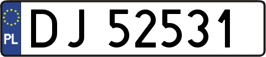 DJ52531