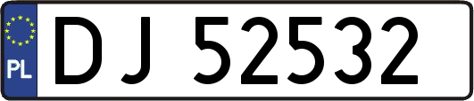 DJ52532