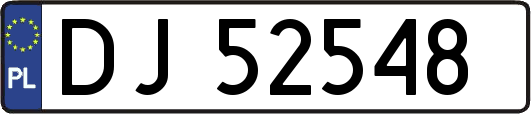 DJ52548