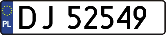 DJ52549