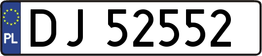 DJ52552