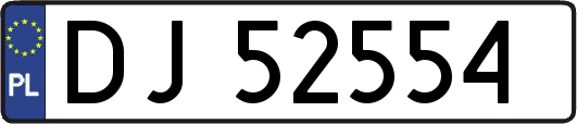 DJ52554