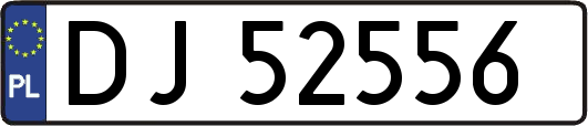 DJ52556