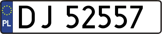 DJ52557